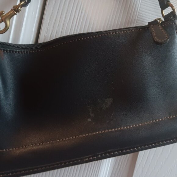 Small coach purse  GOC 9311 - Picture 3 of 4